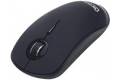 Dicota Wireless Mouse SILENT V2