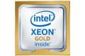 HP Intel Xeon Gold 6208U