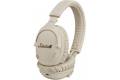 Marshall Monitor III ANC Beige