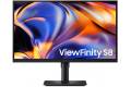 27"" Samsung ViewFinity S8 S80HF 5K
