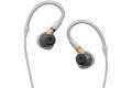 Beyerdynamic DT 30 IE in-ear