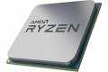 AMD Ryzen 7 5800X3D