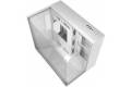 Darkflash TH285M Computer Case