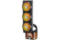 Darkflash UV360 Cooler