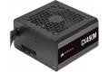 Corsair CX450M