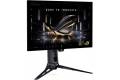 ASUS ROG Swift PG27AQWP-G OLED-skärm 26,5 QHD 540 Hz Edition 20