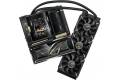 ASUS ROG Crosshair X870E Edition 20