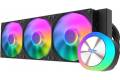 Darkflash DG360