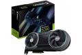 GIGABYTE GeForce RTX 5090 AORUS INFINITY