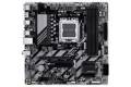 GIGABYTE B840M D3HP