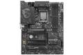 MSI Z890 Gaming WIFI