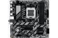 GIGABYTE B840M D3HP WIFI6E