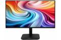 27"" Acer KA272U P6bmiipx