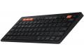 Samsung Smart Keyboard Trio 500