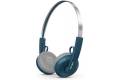 Philips 2000 series TAH2000TL/00