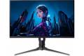 24,5"" Acer Predator XB253Q F3bmiiprx