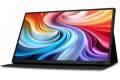 15.6" Acer PM161QT bmiuuux