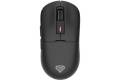 Genesis Zircon 660 Pro