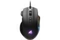 Sharkoon SHARK Force 3