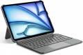 Inateck KB04122