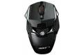 Mad Catz R. A. T. 1+ Optisk