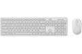 Microsoft Bluetooth Desktop