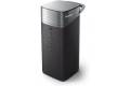 Philips TAS3505/00