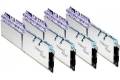G.Skill Trident Z Royal DDR4-4000 C17 QC