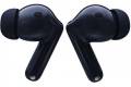 Motorola moto buds 2 plus