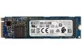 HP 1TB PCIe NVME TLC