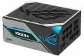 ASUS ROG THOR 1000W Platinum III (ROG Equalizer)