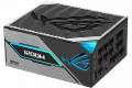 ASUS ROG Thor III 1200W ATX 3.1 (ROG Equalizer)