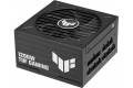 Asus TUF Gaming 1200W Platinum