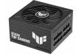 Asus TUF Gaming 850W Platinum