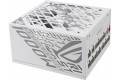 ASUS ROG Strix 1000W Platinum (ROG Equalizer) Vit