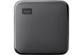 WD Elements SE 2TB bärbar lagring