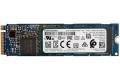 HP 512GB PCIe NVME TLC