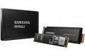 Samsung PM9A3 U.2 PCIe 4.0 x4 (NVMe)