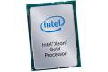 HP Intel Xeon Gold 5218N