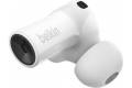 Belkin Soundform Freedom True Wireless True Wireless-hörlurar Stereo Vit