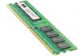 HP 8 GB FBD PC2-5300 2x4GB Kit