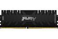 Kingston Technology FURY Renegade RAM-minnen 16 GB 1 x 16 GB DDR4 3200 MHz