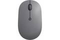 Lenovo GO USB-C Wireless Mouse(OC)(RDKK)