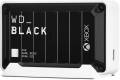 SANDISK WD _BLACK D30 for Xbox