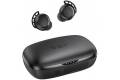 Tribit FlyBuds 3