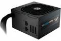 FSP HYDRO GSM Lite Pro HGS-650M