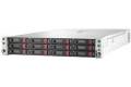 HP E Apollo r2800 Gen10 Flexible