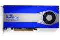 AMD Radeon Pro W6600