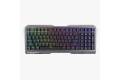Mad Catz The Authentic S.T.R.I.K.E. 13 Mechanical Gaming Keyboard