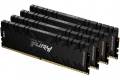 Kingston FURY Renegade DDR4-3600 C16 QC
